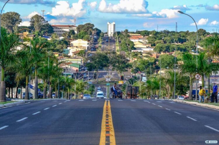 Por conta do recesso, prazos da Ditran serão prorrogados