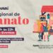 Paranavaí vai sediar a 2ª Feira Regional de Artesanato no próximo mês