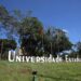 Universidade Estadual de Londrina oferta 636 vagas pelo Sisu para o ano letivo de 2025