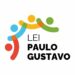 Fundação Cultural de Paranavaí abre editais para projetos culturais com recursos da Lei Paulo Gustavo