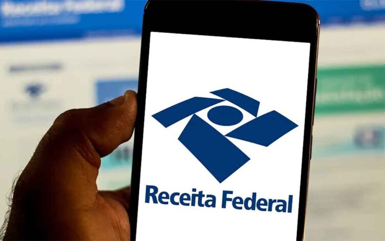Entrega do Imposto de Renda vai até 31 de maio
