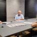 Paraíso do Norte e Nova Aliança do Ivaí comemoram investimentos recordes