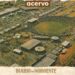 Há 53 anos acontecia a 1ª Exposição Agropecuária e Industrial de Paranavaí