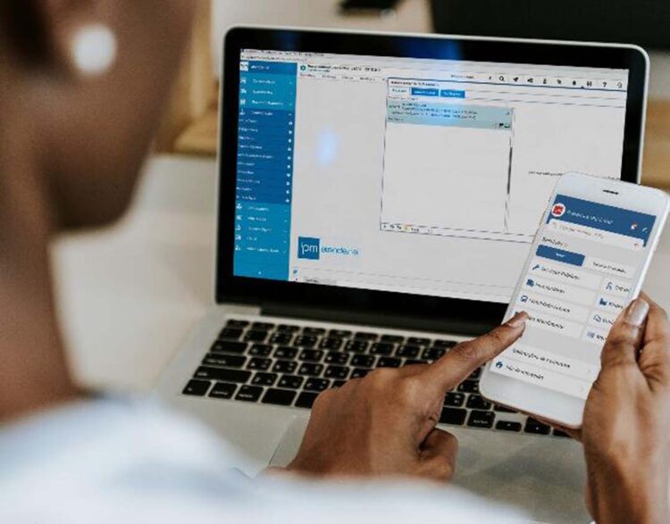 Questionários do ITP 2024 agora poderão ser respondidos até o dia 10 de junho