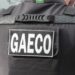 Gaeco cumpre 37 mandados na região