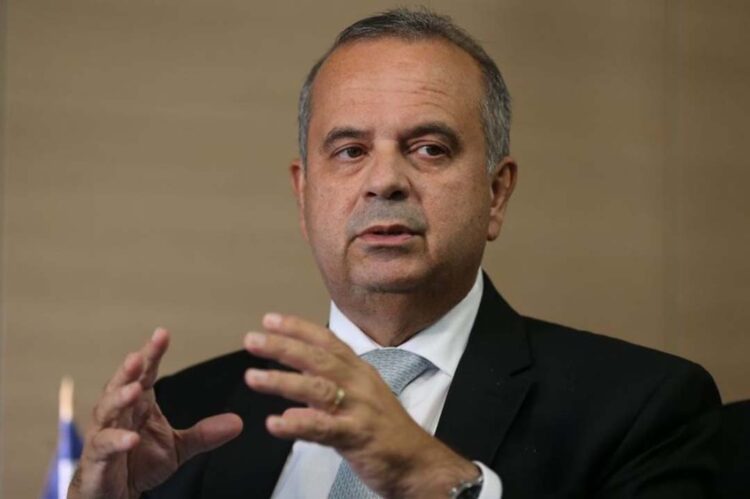 Líder da oposição no Senado defende anistia  a envolvidos no 8/1 para reconciliar país