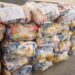 Conab comprará alimentos da agricultura familiar para formação de cestas