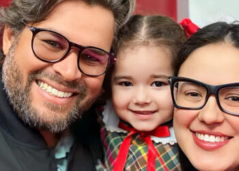 Quantia necessária para trazer corpo de Rafael Perin é alcançada; família divulga causa da morte