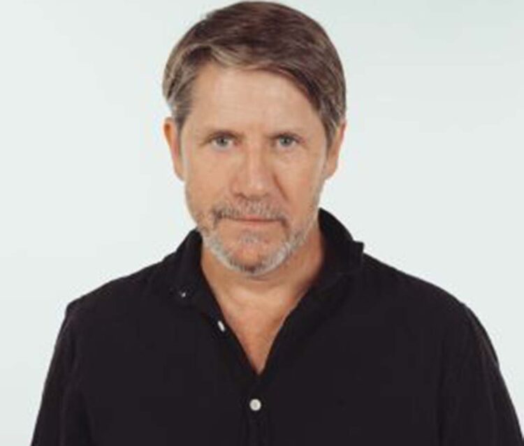 Um retrato literário sobre a hipocrisia