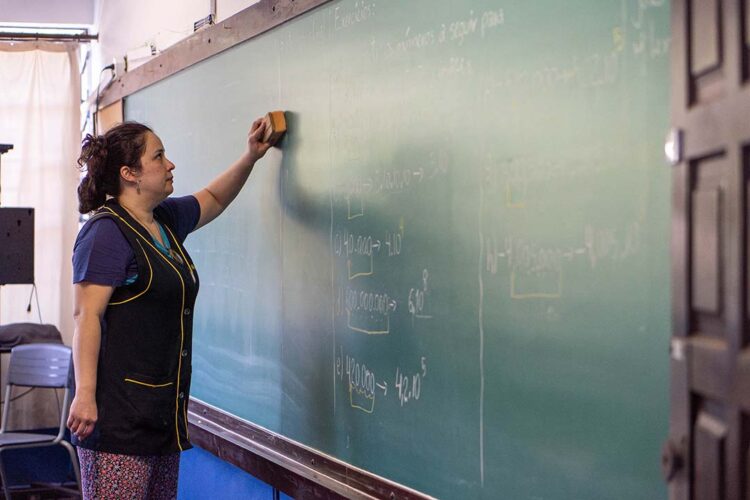 Educação abre inscrições para a 2ª jornada  do grupo de estudos Diretor Formador