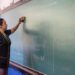 Educação abre inscrições para a 2ª jornada  do grupo de estudos Diretor Formador