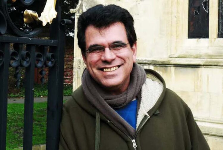 Precisamos de mais histórias felizes