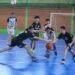 Jogos Escolares do Paraná reúnem 21,9 mil atletas e técnicos na fase macrorregional
