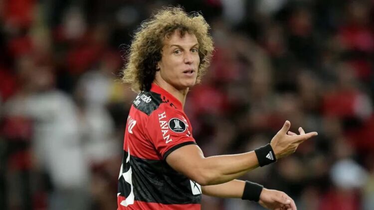 Victor Hugo será novidade no Flamengo  sem Bruno Henrique; David Luiz viaja