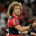 Victor Hugo será novidade no Flamengo  sem Bruno Henrique; David Luiz viaja