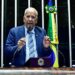 Relatório sobre portos é aprovado por unanimidade
