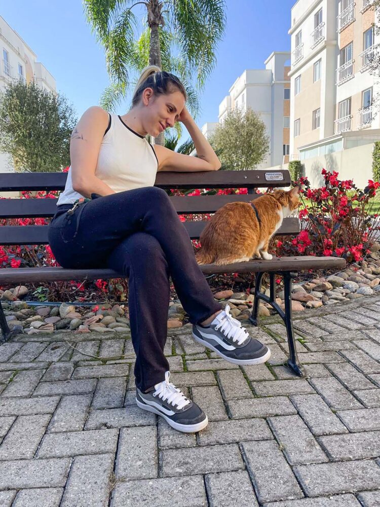 Construção Civil inclui cada vez mais o mundo pet nas demandas das obras