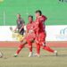 ACP vence segunda partida seguida  e chega a quatros jogos sem derrota
