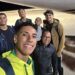 Competidores de Paranavaí disputam Brasileiro Sub-20 de Atletismo