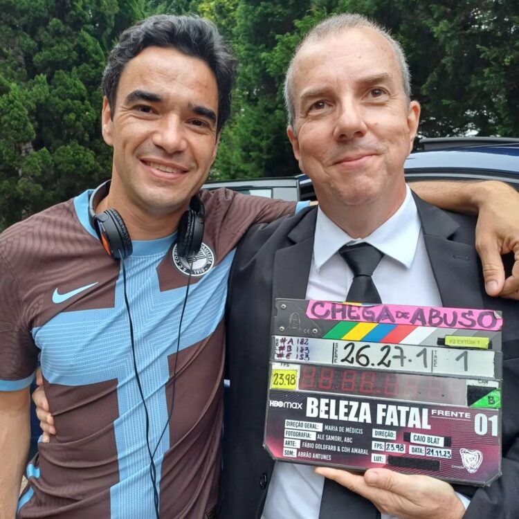 Canal 1 Quinta-feira – 13/06/2024