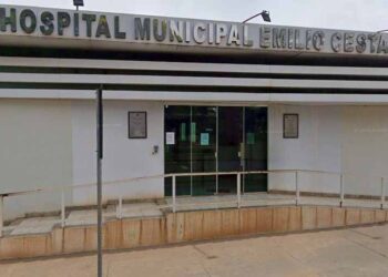 Mulher é ferida com arma branca pela companheira do ex-namorado