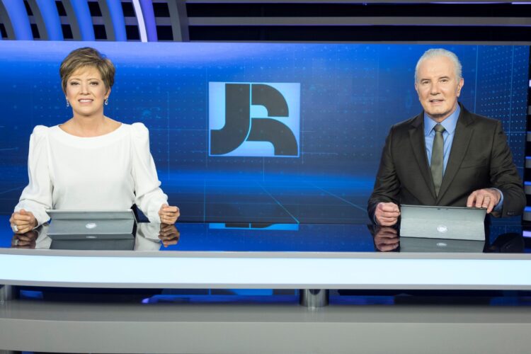 Canal 1 Sábado – 29/06/2024