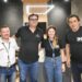 Coluna Social 15 a 17/06