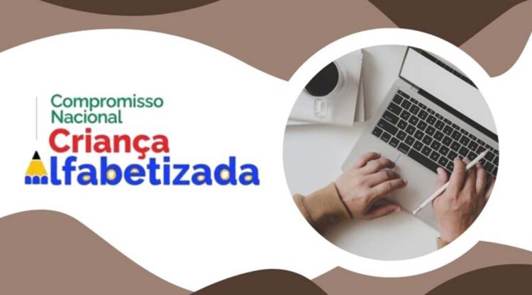 Municípios têm até o dia 21 para responder  questionário sobre o CNCA