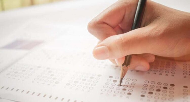 Inscrições para o concurso de auditor do TCE-PR se encerram nesta terça-feira