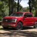 Ford anuncia lançamento da nova F-150 2024 no Brasil