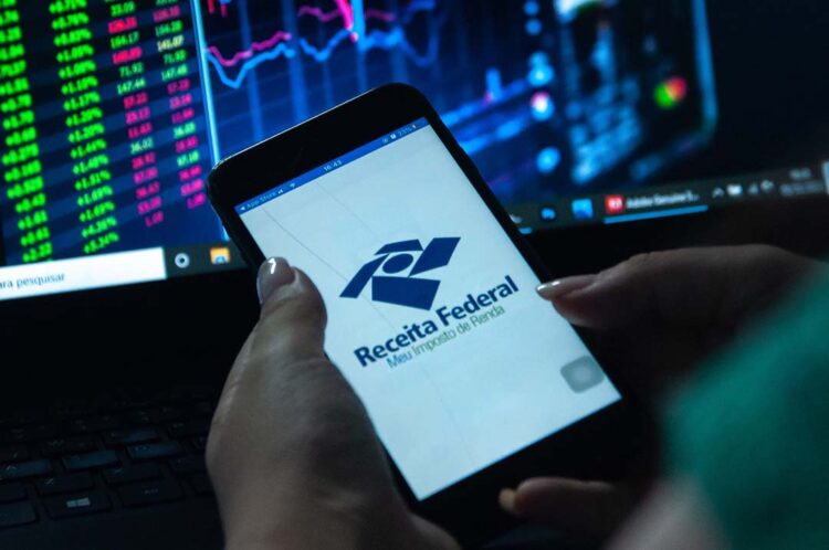 Mais de 20 mil contribuintes de Paranavaí entregaram a declaração do IRPF de 2024