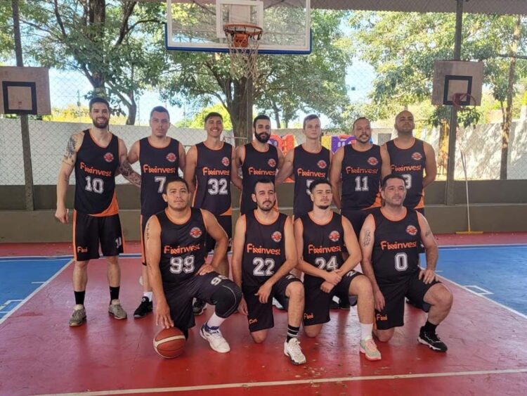 Equipes de Paranavaí tem bom desempenho na fase regional do JAP’s