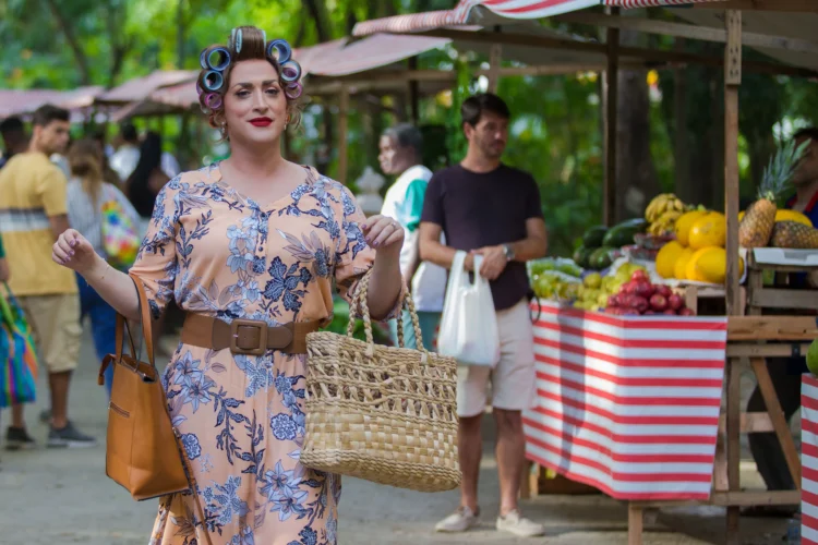 Dia do Cinema Brasileiro: momento de celebrar e relembrar a sétima arte nacional