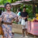 Dia do Cinema Brasileiro: momento de celebrar e relembrar a sétima arte nacional