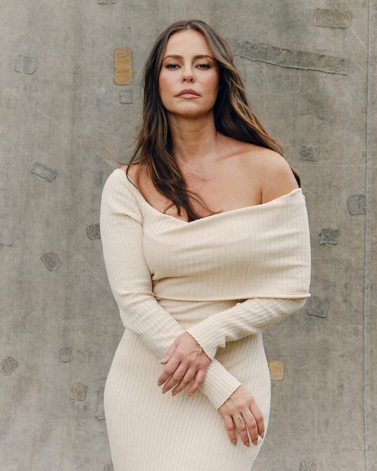 Canal 1 Domingo –23/06/2024