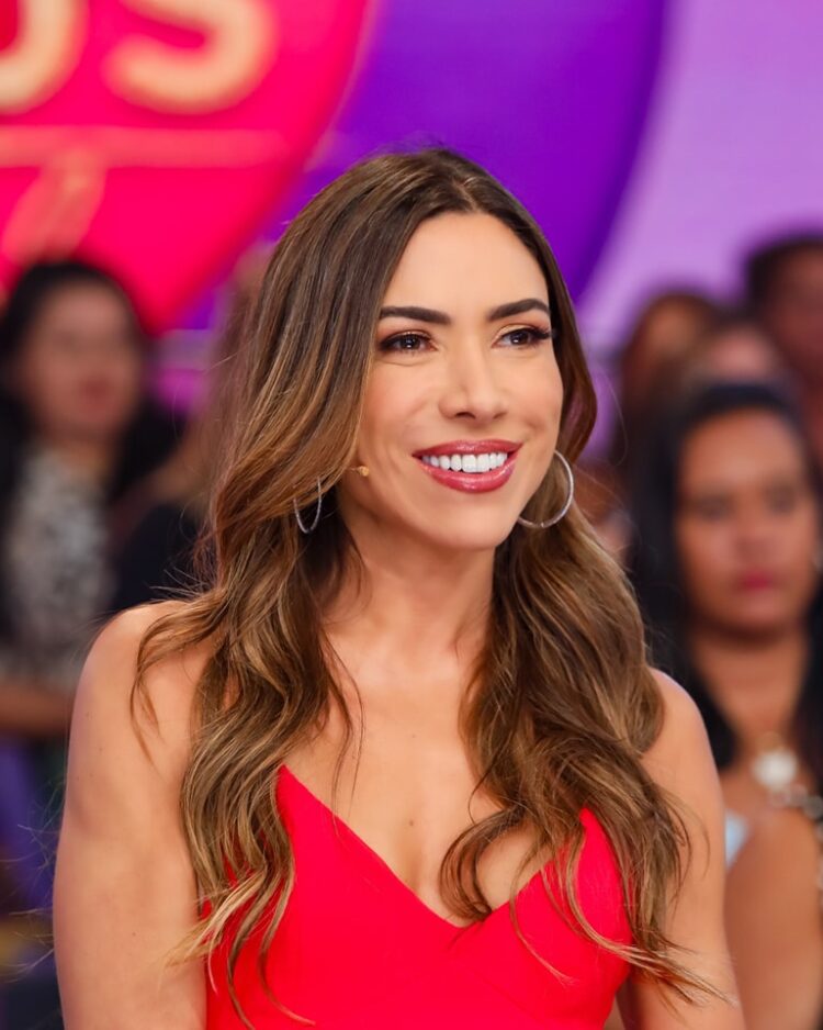 Canal 1 (segunda-feira – 03/06/2024)