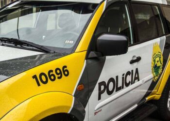 Jovem é agredida e arrastada pelo cabelo no Centro de Inajá