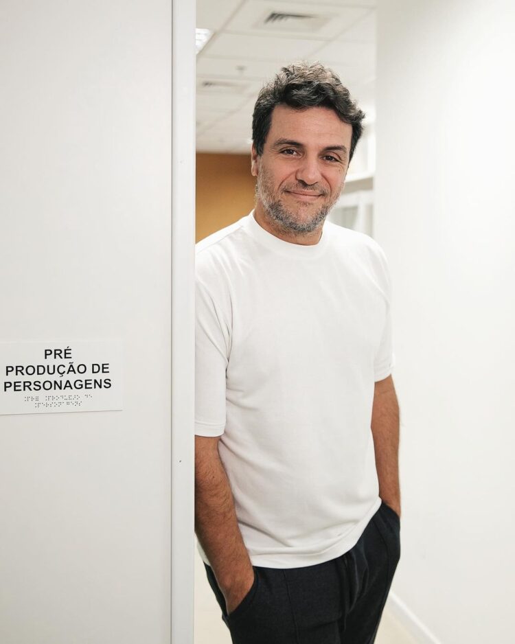 Canal 1 Domingo –16/06/2024