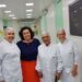 Unidade odontológica do Sesc amplia número de atendimentos em Planaltina do Paraná