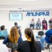 Turismo religioso é instrumento de evangelização e de promoção do desenvolvimento, argumentam lideranças