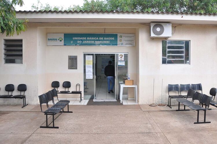 Saúde responde indagações sobre atendimento de pacientes das áreas rurais