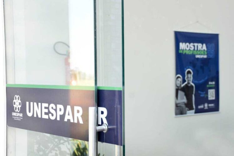 Festival de Arte e Cultura reúne extensa programação em Paranavaí