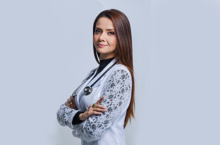 Parar de fumar: desafios, benefícios imediatos e tratamento personalizado