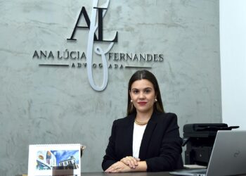 Operações contra lavagem de dinheiro –  você também pode estar na mira