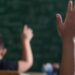Boa gestão municipal é fundamental para melhorar educação brasileira