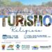 Simpósio debate potencialidades do  turismo religioso no Noroeste do Paraná