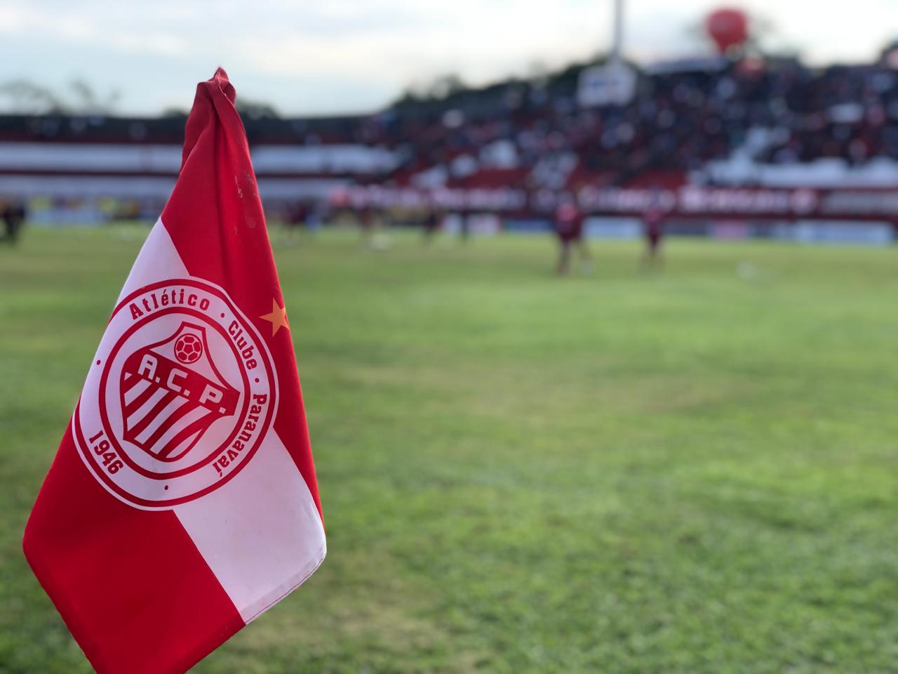 WhatsApp Image 2024-06-30 at 10.38.48