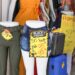 Nova queda no Índice de Intenção de Consumo das Famílias no Paraná