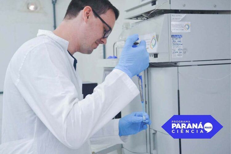 Universidade desenvolve medicamento oral para substituir injeções