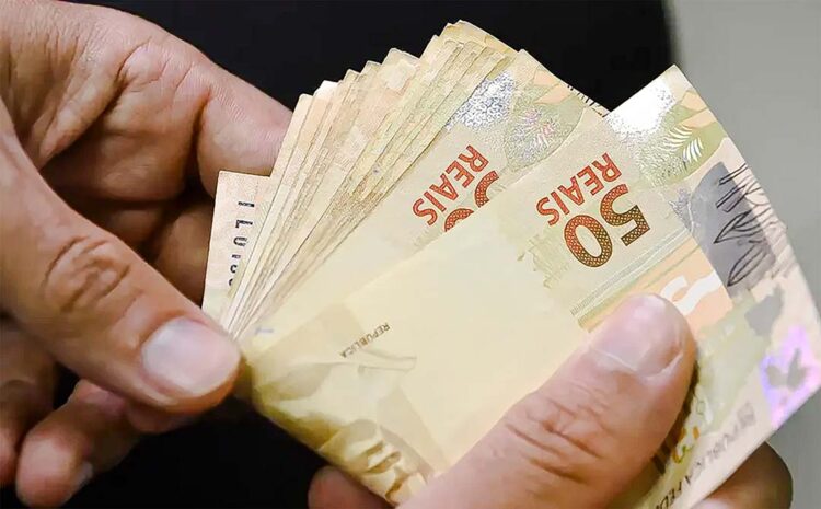 Paraná deixa ser o estado com o maior número de endividados do país